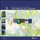 Cover of Tipi forestali del Piemonte