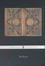 Cover of The Koran