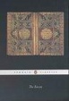 Cover of The Koran