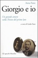 Cover of Giorgio e io