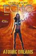 Cover of Echo vol. 2