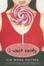 Cover of I Want Candy