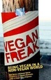 Cover of Vegan Freak