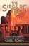 Cover of "The Siege of Troy"