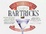 Cover of "The World's Best Simple Bar Tricks"