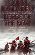 Cover of Lords of the Bow
