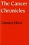 Cover of The Cancer Chronicles