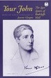 Cover of Your John