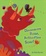Cover of Dinosaurs Roar, Butterflies Soar!