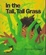 Cover of In the Tall, Tall Grass