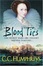 Cover of "Blood Ties"