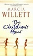 Cover of The Children's Hour