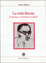 More about La realt&agrave; liberata
