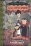 Cover of Casa sotto spirito