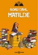 Cover of Matilde