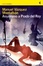 Cover of Assassinio a Prado del Rey
