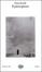 Cover of Il prete giusto