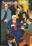 Cover of 'Scottish Art'