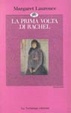 Cover of La prima volta di Rachel