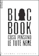 Cover of Bloc Book