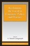 Cover of "Reclaiming the Local in Language Policy and Practice"