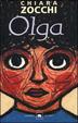 Cover of Olga