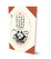 Cover of Enciclopédia da Estória Universal