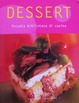 Cover of Dessert