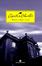 Cover of Poirot a Styles Court