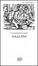 Cover of Aulularia