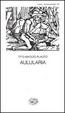 Cover of Aulularia