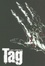 Cover of "Tag 1"