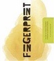 Cover of Fingerprint
