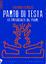 Cover of Parto di testa