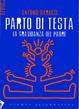 Cover of Parto di testa