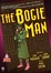 Cover of Bogie Man