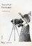 Cover of Freshwater