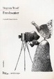 Cover of Freshwater