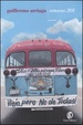 Cover of Retorno 201