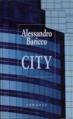 City