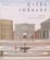 Cover of Cités idéales