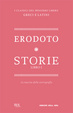 Cover of Storie - Libro I