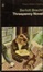Cover of Threepenny Novel