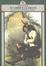 Cover of il cardo e la croce