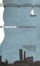 Cover of "Translator"