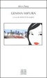 Cover of Gemma impura