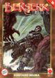 Cover of Berserk Collection vol. 16