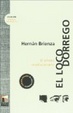 Cover of El Loco Dorrego