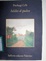 Cover of Addio al padre