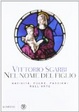 Cover of Nel nome del Figlio